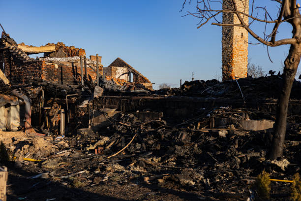 24/7 Emergency Soot Cleanup experts in Marine On Saint Croix, MN